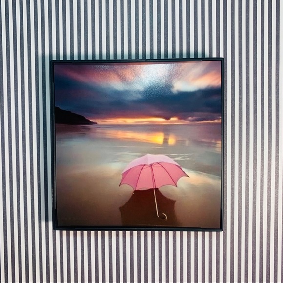 Beach Umbrella BI-36 - Picture 2 of 8